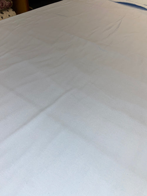 DaisyStar Açık Mavi Pazen