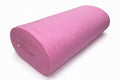DaisyStar Pembe Pazen