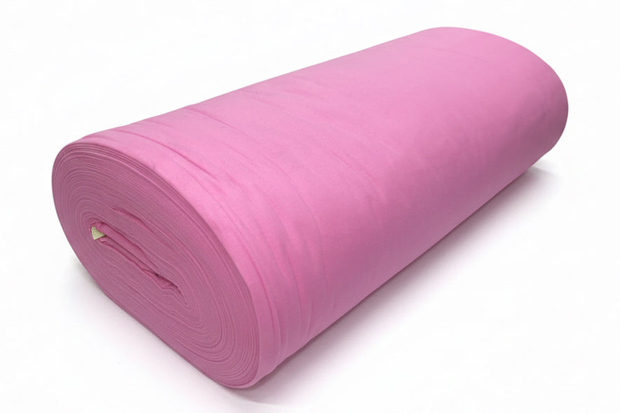DaisyStar Pembe Pazen