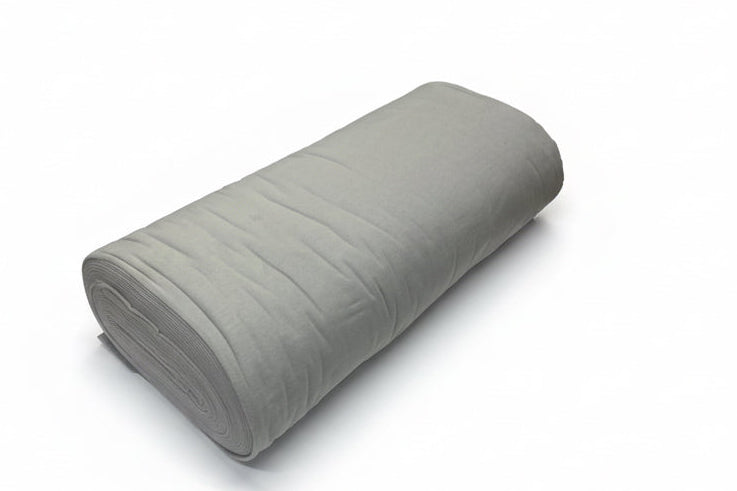 Daisystar Açık Gri Pazen