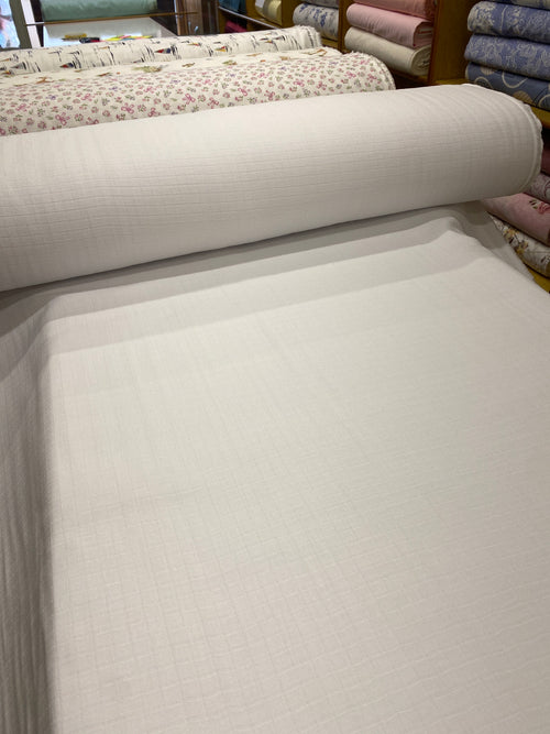 DAISYSTAR 180 MÜSLİN GRUBU